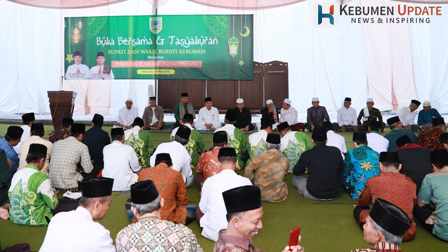 Ramai-ramai Menolak Gerakan People Power, Ini Alasannya