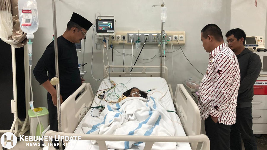Bocah Lima Tahun Diduga Dianiaya Ibu Tiri, Begini Faktanya
