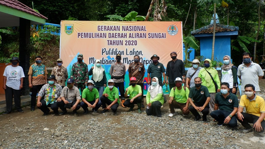 Sungai Wadaslintang