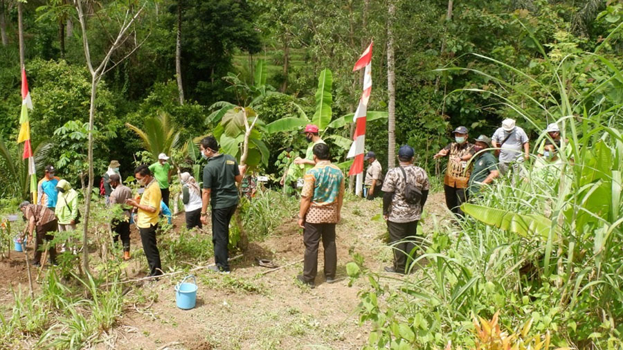 Sungai Wadaslintang