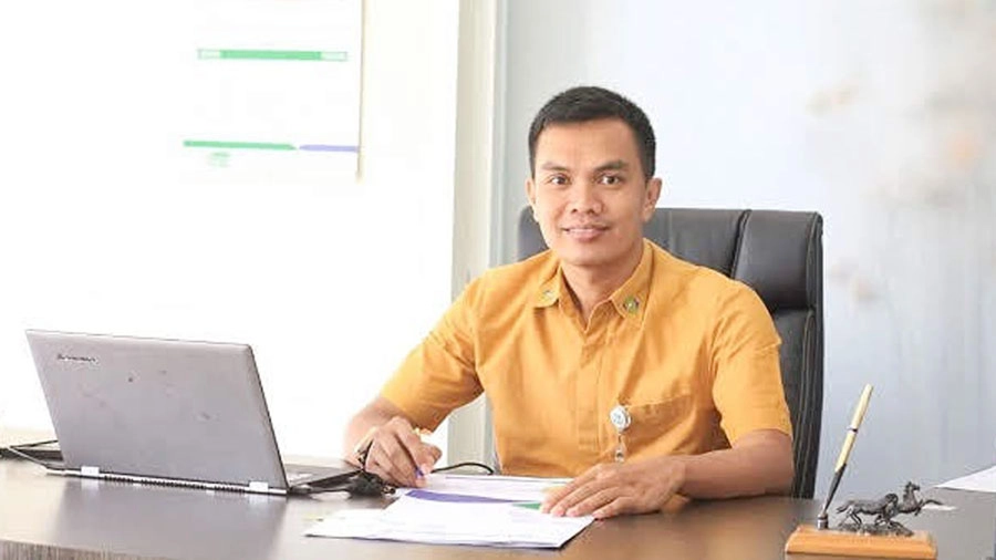 BPJS Kebumen