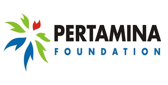 Pertamina Foundation