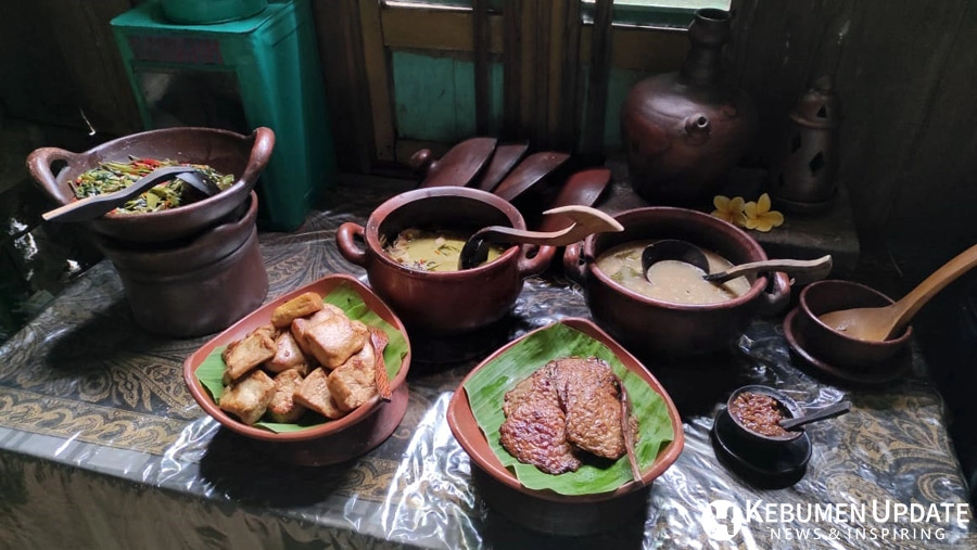 Kopi Kebon