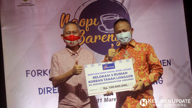 Bank Jateng