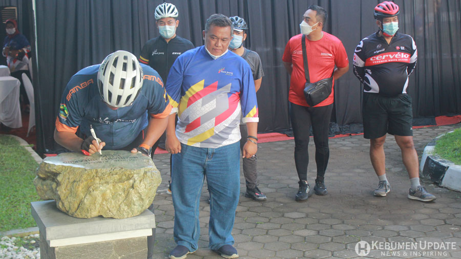 Bank Jateng 