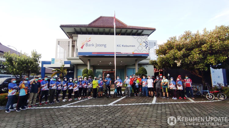 Bank Jateng