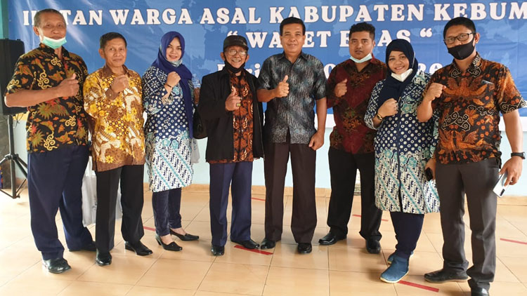 Walet Emas