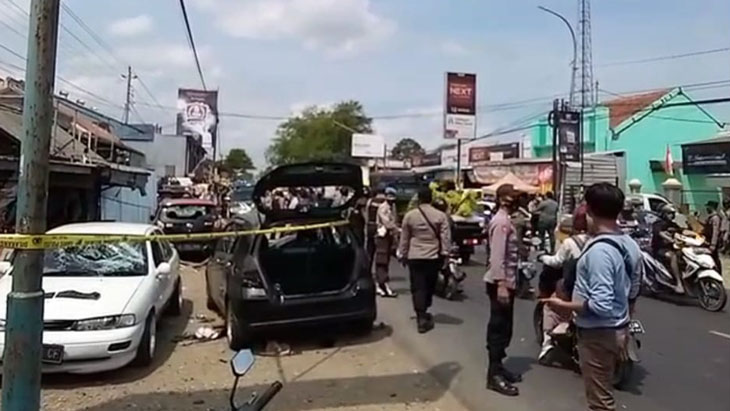 GMBI Kebumen