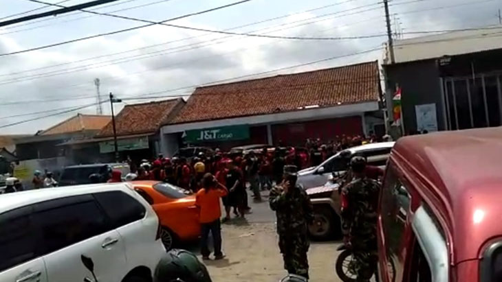 GMBI Kebumen