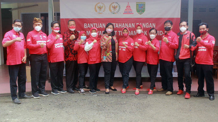 Mbak Casytha