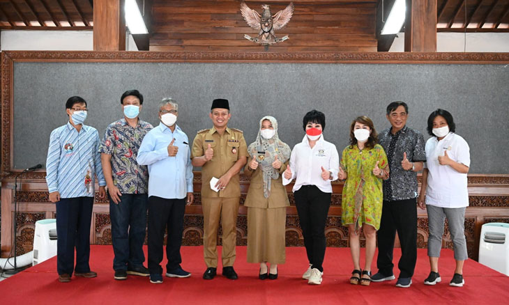 Rotary Club