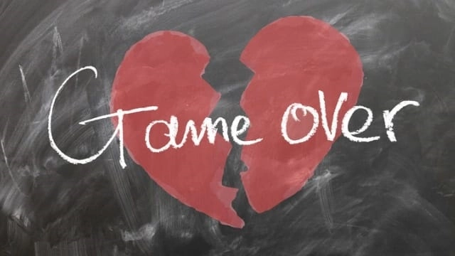 2.097 Istri di Kebumen Gugat Cerai Suaminya, Ini Penyebabnya