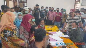 Skandal Perselingkuhan