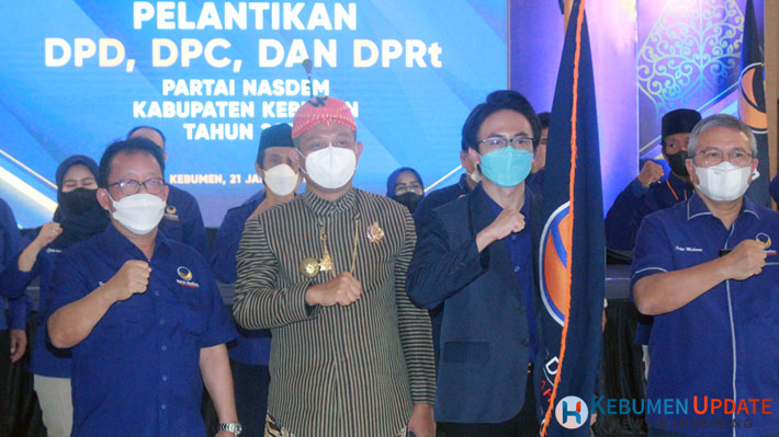Reza Mardhika
