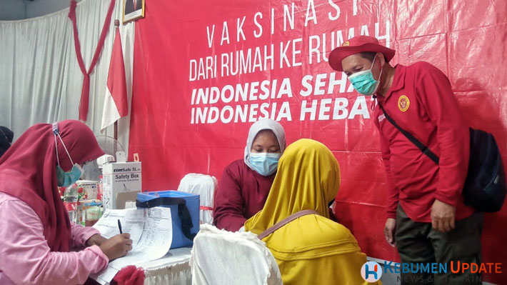 Desa Babadsari