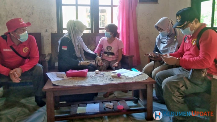 Desa Babadsari