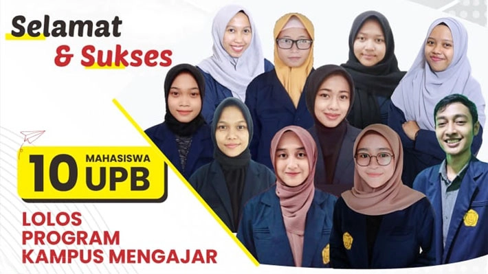 Kampus Mengajar