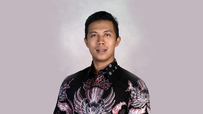 Hipmi Jateng