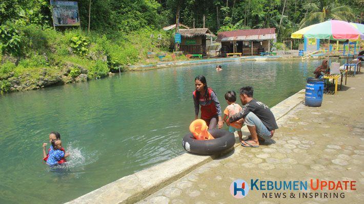 Langen Ujung