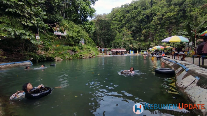 Langen Ujung