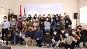 pelatihan digitalpreneur