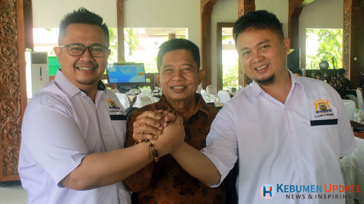 Kadin Kebumen