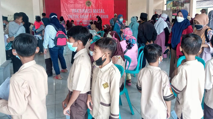 Binda Jateng