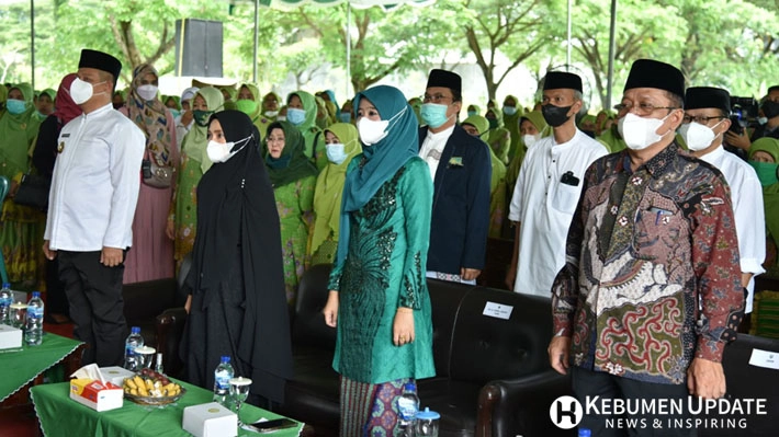 Muslimat NU