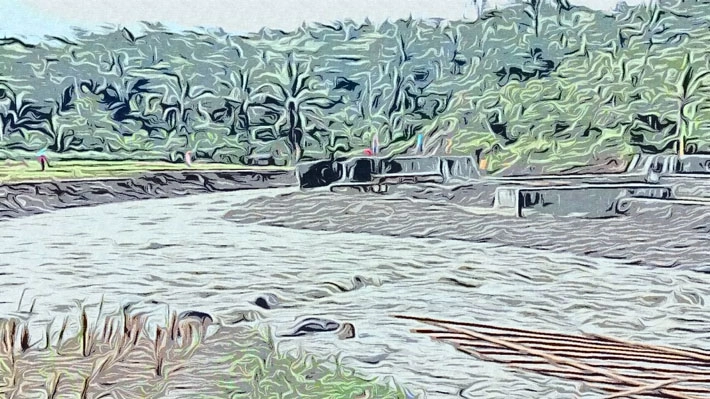 Banjir