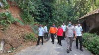 Korban Jabatan