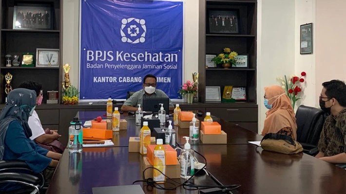 FKTP Baru