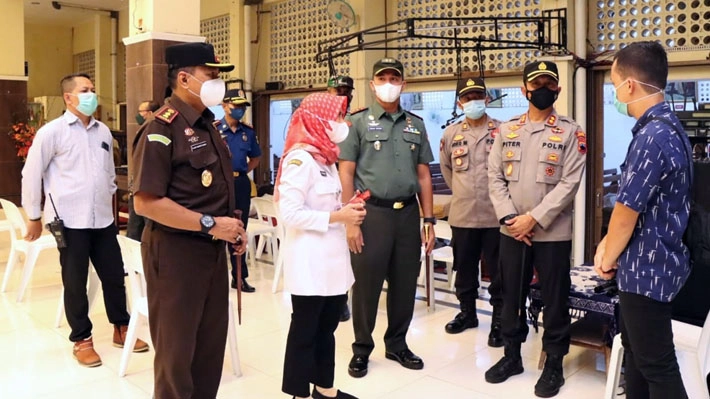 Kamis Putih