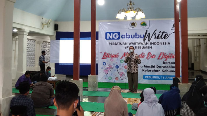 NgabubuWrite