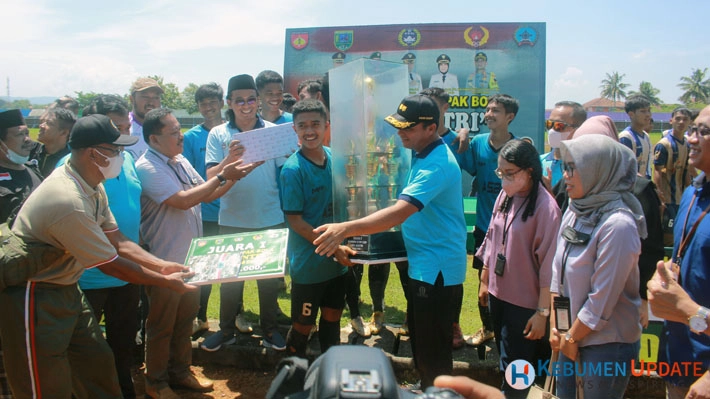 Liga Santri