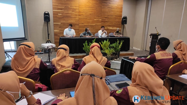 8 Kunci Sukses Bisnis