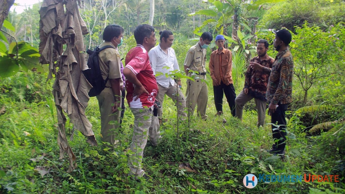 Rotary Club of Walet Kebumen