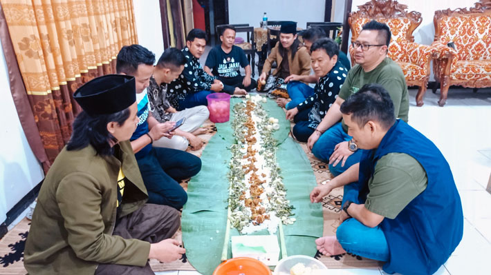 HIPMI Kebumen