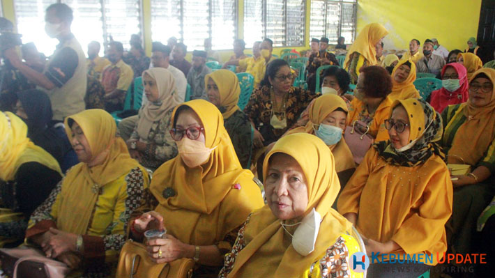 Partai Golkar