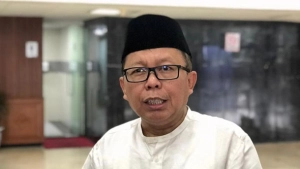 Polri Seimbangkan Penegakan Hukum