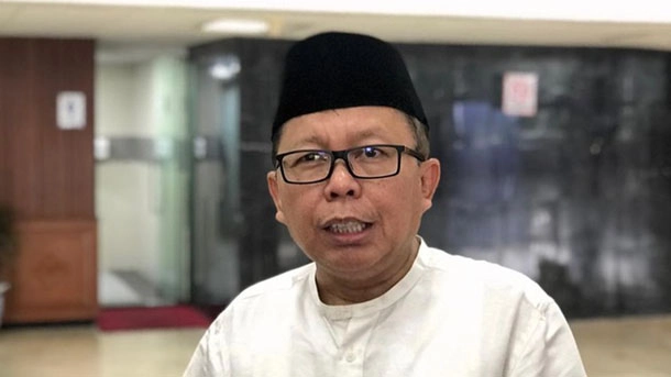 Polri Seimbangkan Penegakan Hukum