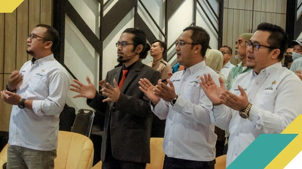 HIPMI Kebumen