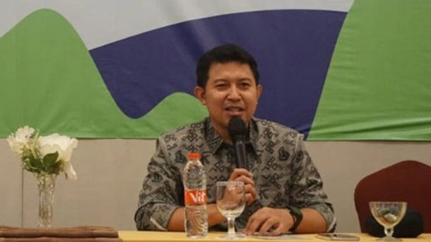 Pendidikan Profesi Guru