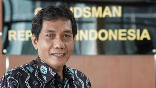 Ombudsman