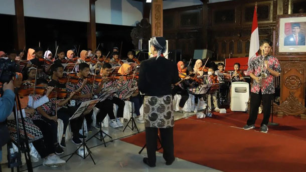 DKD Kebumen