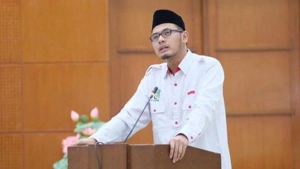 Soal Kasus Brigadir J, KAMMI Minta Masyarakat Tidak Ikut Sebarkan Berita yang Belum Jelas Kebenaran