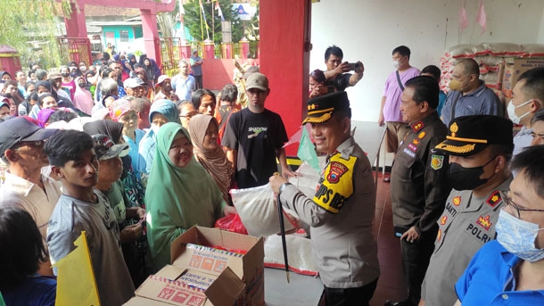 Sembahyang Rebutan
