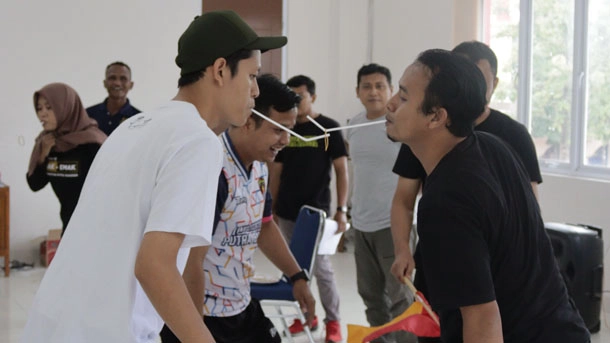 Universitas Putra Bangsa