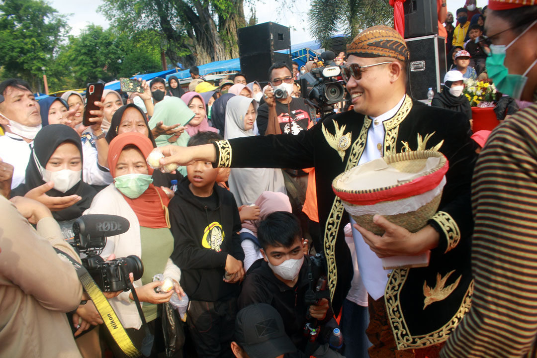Karnaval
