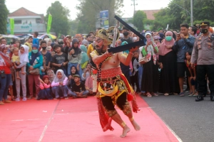 Karnaval
