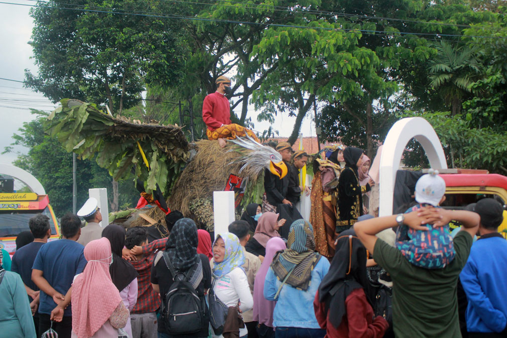 Karnaval